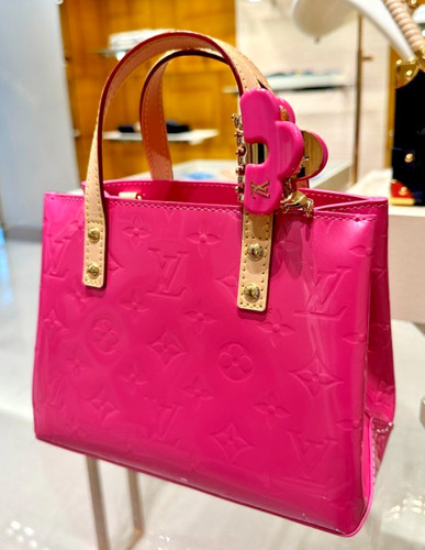 Rarität louis vuitton reade - rarität:,