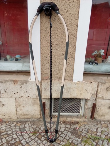 Gabelbaum windsurfen 170 - gabelbaum,