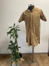 Tropenhemd der Luftwaffe mit