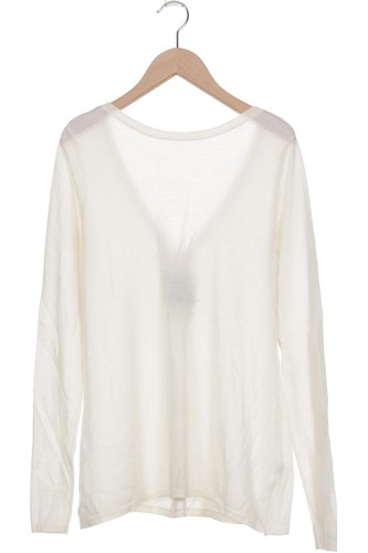 Rosa von schmaus pullover - rosa,