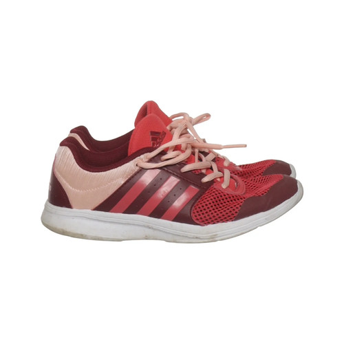 Adidas trainingsschuhe - adidas,,
