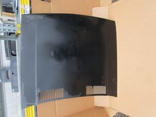 Audi 80 B2 Motorhaube Frontklappe Fronthaube Haube Klappe vorne NEU VAN WEZEL