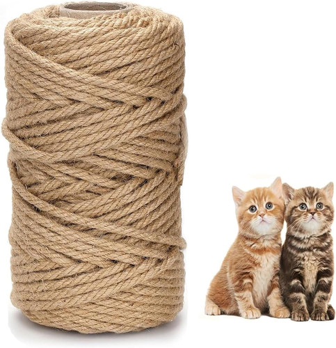 6mm 30m katzen - 6mm*30m,