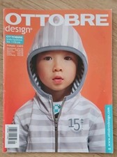 OTTOBRE Kids fashion Gr