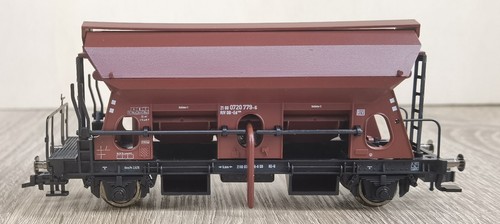 Fleischmann 551002 - fleischmann,