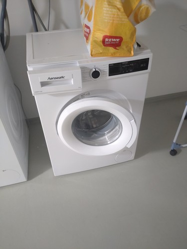 Gebraucht top zustand - gebraucht,