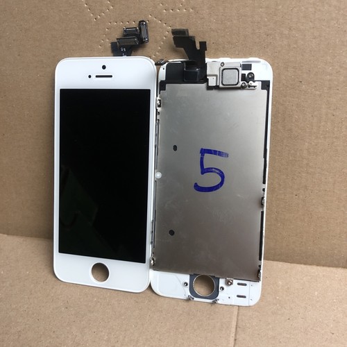 Für original iphone - für, 5