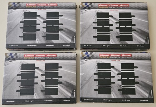 Bundle carrera digital 124 132 - digital, 124/132