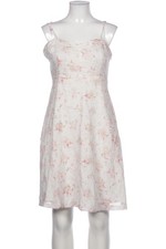 Levis Kleid Damen Dress