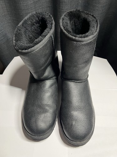 Ugg classic boots größe - ugg,