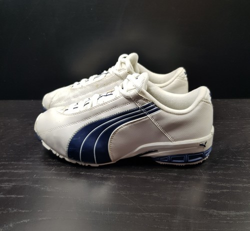 Puma jago jungen mädchen - mÄdchen, 4uk