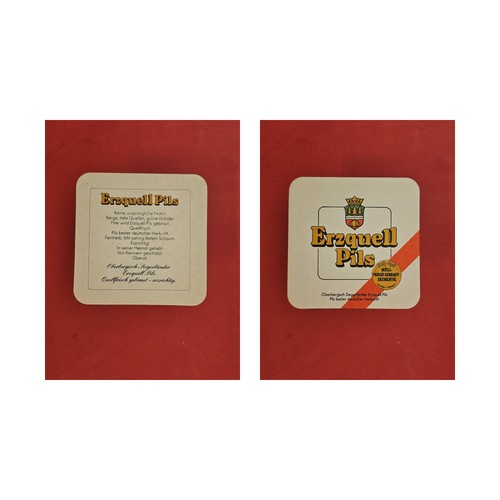 Erzquell reine ursprüngliche - reine,,