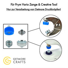 Werkzeug f. S-Feder-