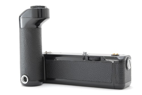 Naer neuwertig nikon md - [naer, neuwertig]
