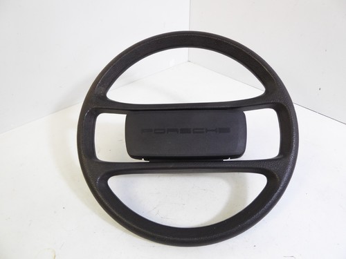 Original porsche 944 928 - porsche,