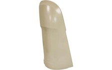 fits Windabweis​er