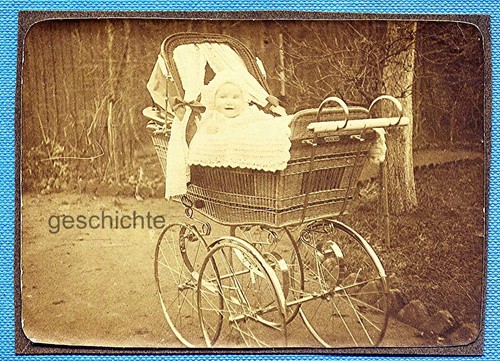 Foto alter - foto,,