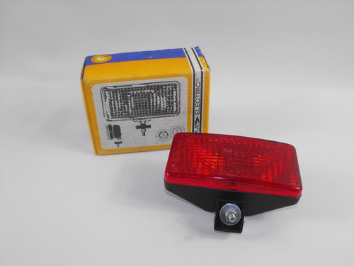 Ddr oldtimer trabant wartburg - oldtimer,