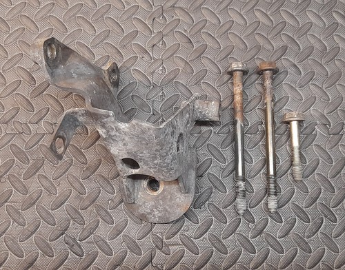 Halter halterung motor - halterung,