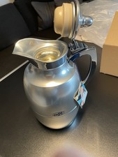 Alfi isolierkanne thermoskanne - isolierkanne,