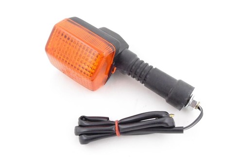 Blinker hinten für - , honda