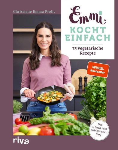 Emmi kocht einfach - :, 75