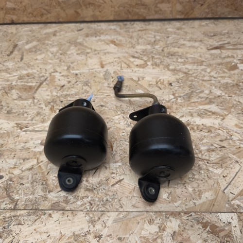 Bmw e32 e34 e30 regelventil - bmw,