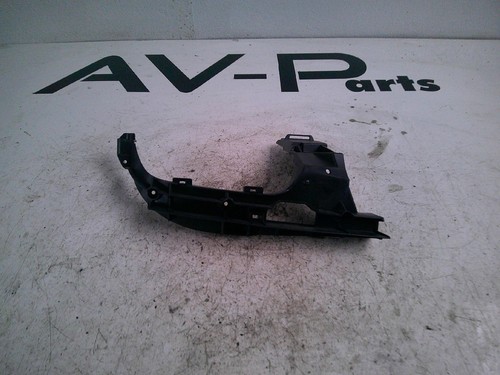 Audi heckstoßstange - a6,