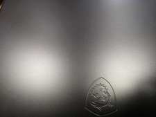 MSI Katana GF76 11UE-413