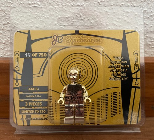 Lego spielwaren custom - lego,