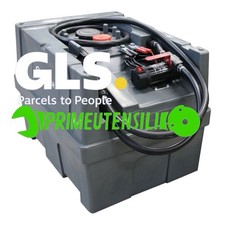 Tank für - fÜr, dieseltank