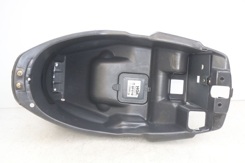 Sitzbankabdeckung peugeot sv - sitzbankabdeckung,