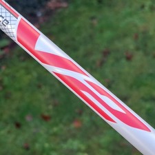 Proforce reg flex - proforce,