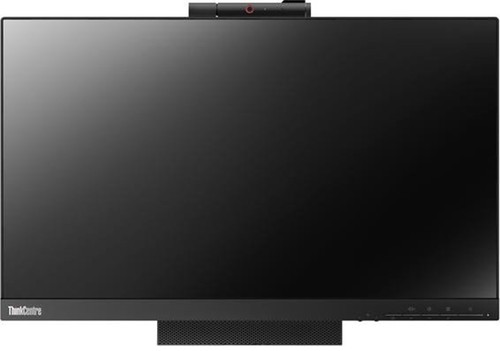 Lenovo thinkcentre tiny - thinkcentre, tiny-in-one
