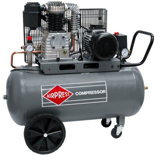 Airpress druckluft - airpress®,