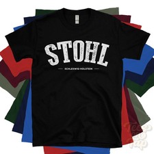 STOHL SCHLESWIG-HOLSTEIN