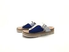 Graceland Damen Sandale