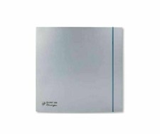 S&P Abluftventilator