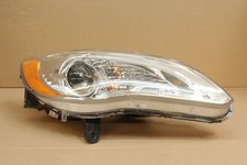 Haupt Scheinwerfer rechts Mopar 05182590AE US-Modell Chrysler 200 2011 - 2014