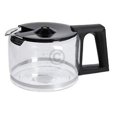 Glaskanne 1,25L KRUPS XB900601