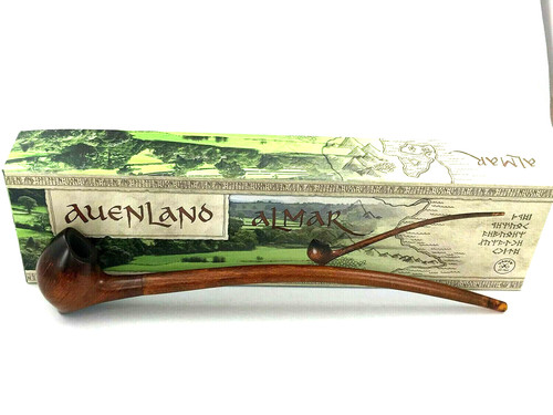 Vauen auenland the - shire, almar