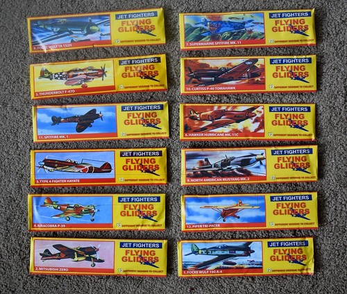 Ww2 welt krieg x - krieg, 12