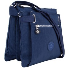 Umhängetasche Schultertasche