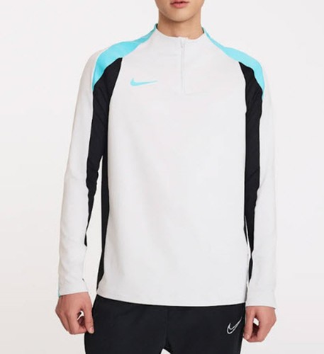 Nike herren dri - nike, dri-fit
