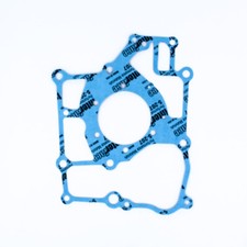 Kawasaki KEF300-A LAKOTA300