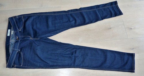 Trendy jeans fit sqin - trendy, w