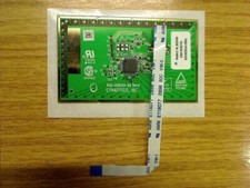 Touchpad incl. Kabel Asus X56T