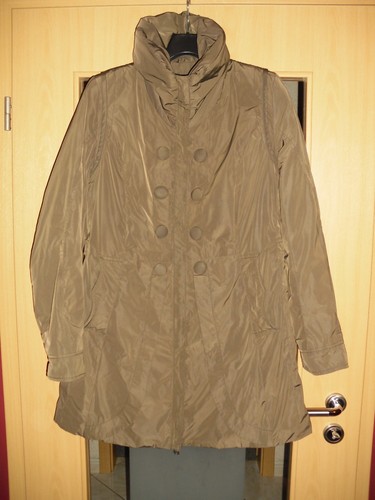 Creenstone damen jacke - creenstone,