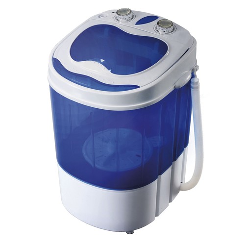 Tragbare mini waschmaschine - tragbare, mini-waschmaschine