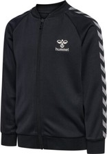 Hummel Trainingsjacke Hmlnoma